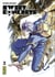 Sweet Konkrete - Tome 2