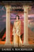 Cleopatra VII: A Play in Five Acts - Legendary Women of World History Dramas, #9