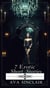 7 Erotic Short Stories