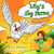 Lily's Shy Parrot Gold Edition - Social skills for kids, #1