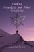 Tundras, Travelers, and Other Travesties - Other Future Stories, #1