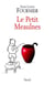 Le petit Meaulnes