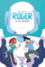 Roger et ses humains - Tome 1