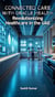 Connected Care with Oracle Health: Revolutionizing Healthcare in the UAE