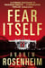 Fear Itself - The unmissable action-packed historical political thriller