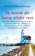 So kommt die Sonne wieder raus - Konkrete Hilfen im Umgang mit Kindern, bei herausforderndem Verhalten im Erziehungsalltag, Hochsensibilität, Hochbegabung und AD(H)S