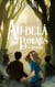 Au-delà des bornes – I - Rêveries
