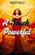 A Touch Powerful
