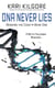 DNA Never Lies - Bending the Code, #1