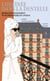 Confinée dans la dentelle - Chroniques de confinement