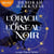 L'Oracle de l'oiseau noir - Le Livre perdu des sortilèges, tome 5