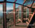 Mickey Muenning - Dreams and Realizations for A Living Architecture