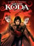 Niklos Koda - Tome 11 - La danse du diable