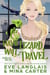Have Lizard, Will Travel - Double-Oh Shifters, #1