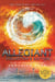 Allegiant Collector's Edition