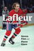 Lafleur - The Legend