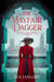 The Mayfair Dagger - A Novel