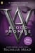 Vampire Academy: Spirit Bound (book 5)