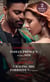 Indian Prince's Hidden Son / Craving His Forbidden Innocent - Indian Prince's Hidden Son / Craving His Forbidden Innocent