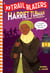 Trailblazers: Harriet Tubman - A Journey to Freedom