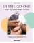 La réflexologie pour les bébés et les enfants - Soulagez les petits maux du quotidien