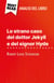 Lo strano caso del dottor Jekyll e del signor Hyde di Robert Louis Stevenson (Analisi del libro) - Analisi completa e sintesi dettagliata del lavoro