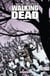 Walking Dead T14 - Piégés !