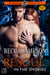 Rescue in the Smokies - Durham Wolves, #1