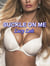 Suckle on Me! - Hucow Lactation Taboo Brats!, #15
