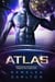 Atlas: Agen Kencan Antargalaksi Romansa Fiksi Ilmiah Alien - Koloni: Nyx, #8