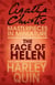 The Face of Helen - An Agatha Christie Short Story