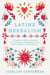 Latine Herbalism - A Beginner's Guide to Modern Curanderismo, Healing Plants, and Folk Traditions of the Americas