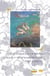 «The Harmony of Truth» - Sciences et poésie dans l’œuvre de Percy B.Shelley