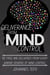 Deliverance From Mind Control: Be Free And Delivered From Every Marine Demons Of Mind Control
