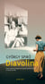 Diavolina