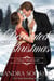 Decorated in Christmas - Colors of Scandal, #11.5