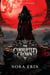 The Corrupted Crown - Crimson Grimoire, #2