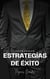 Estrategias de Éxito | Kevin Kegler