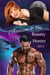 Addison & The Bounty Hunter - Galactic Federation Series, #4