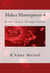 Malice Masterpieces 4 - Malice