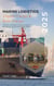 Marine Logistics including Liquid Cargo and Bulk Cargo