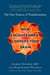How Enlightenment Changes Your Brain - The New Science of Transformation