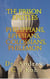 The Prison Epistles - Prison Epistles, #1