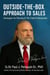 Outside the box Approach to sales - 1, #1
