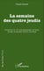 La semaine des quatre jeudis - Souvenirs du 13e arrondissement de Paris durant la Seconde Guerre mondiale