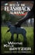 A Best of the Flashback Almanac: A Treasury of the Very Best from the Flashback Universe