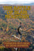 The Battle of Blair Mountain - Erotica by Dena Hankins, #6