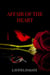 Affair of the Heart