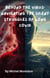 Beyond the Virus: Navigating the Silent Struggles of Long COVID
