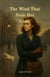 The Wind That Stole Her Gloves - Zaman Illustrated Classics, #1